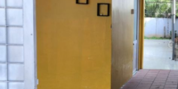 Cần bán nhà đất MT Nguyễn Văn Nguyễn