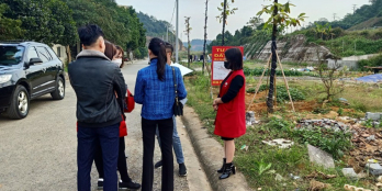 DỰ ÁN DUYÊN HẢI GARDEN - TÂM ĐIỂM BẤT ĐỘNG SẢN CỬA KHẨU