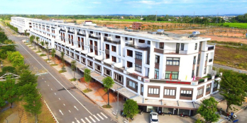 Bạn muốn đầu tư?  Bạn muốn tìm nơi an cư lý tưởng?