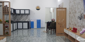 Chỉ với 1tỷ2xx anh chị sở hữu ngay Nhà đẹp mới keng phường Quảng