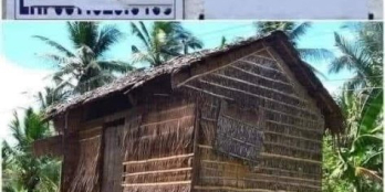 Block 6 lô hẻm Nguyễn Tự Tân Giá 790 - 820tr