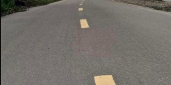 hủ cần tiền bán gấp lô đất Khu dân cư Quân Đội , Quảng Phú