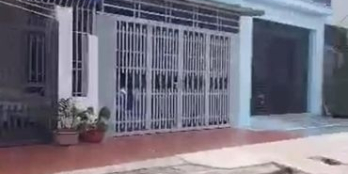 Lô đất khu tái định cư Tân Long, đường nhựa 12m thông rộng vỉa hè cống hộp