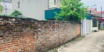 2 lô liền kề sau siên thị Aloha, Đại Học Việt Bắc phường Đồng Bẩm