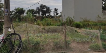 Cần BÁN mảnh đất diện tích 10x20 = 200m2