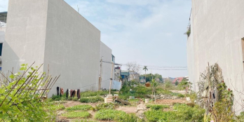 BÁN NHANH LÔ ĐẤT TÚC DUYÊN THÀNH PHỐ THÁI NGUYÊN