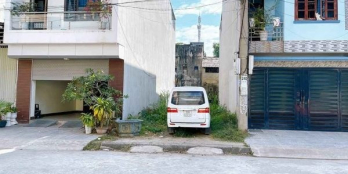 CHÍNH CHỦ EM RA LÔ ĐẤT TẠI KDC VIỆN A - THỊNH ĐÁN