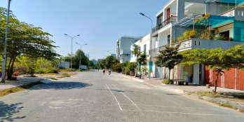 Bán nhanh đát P. Nam Ngạn, Thành phố Thanh Hóa