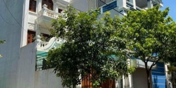 Chính chủ cần tiền gửi bán nhanh 1 lô đất Phố Cổ, đất hiếm giữa lòng Thủ Đô