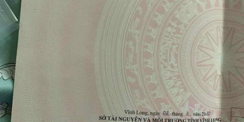 ??BÁN nền đẹp mặt tiền đường MẬU THÂN 2 TP.VĨNH LONG?