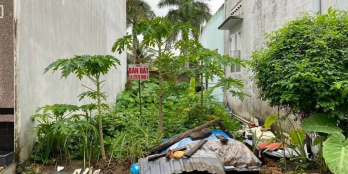 Hót hot hot. Chính chủ cần ra gấp lô phong thủy