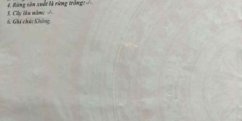 Cần ra đất HNK, giá ngộp thở oxygen .