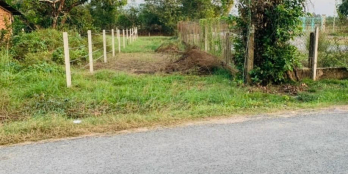 Tài chính < 1 tỷ thích mua đất ở ĐÔ THỊ  thì cọc liền miếng này là chuẩn  !