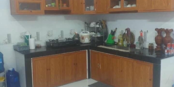 chính chủ gửi Bán căn nhà tại Xã An Viễn   nhà xây kiên cố có 80m thổ cư