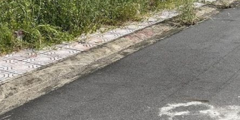 Chủ cần bán lô đất diện tích 127,8m2