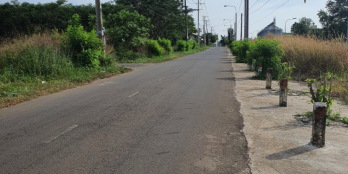 BĐS Trảng Bom tăng trưởng mạnh nhờ Vành Đai 4