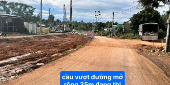 Nay chủ nhật mời anh chị ghé xem đất bên em nhé