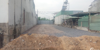 Bán đất nền sổ đỏ công chứng trong ngày khu công nghiệp Giang Điền