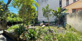 Bán 45m2, chính chủ tại Đại Mỗ