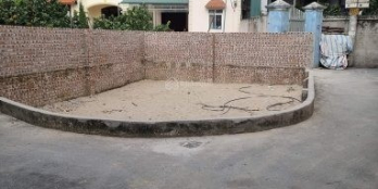 Đất cần bán gấp, giá thương lượng