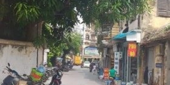 Bán đất Cầu Cốc 1,6 tỷ. cạnh Vinhomes Smart City