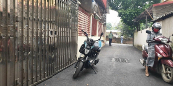 Bán mảnh đất đang được nhiều người quan tâm S 30m2 Xuân Phương, giá chỉ: 1.75 tỷ