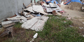 Cần bán mảnh đất cực đẹp Xuân Phương, DT 50m2, giá 2.1 tỷ, LH 0348366853