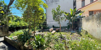 Bán 45m2, chính chủ tại Đại Mỗ à khu vực rất nhiều nhà đầu tư đang săn tìm