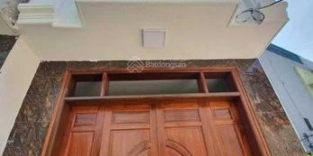 Gấp! Bán đất Mỹ Đình, ô tô tránh, 40m2, MT 4m, 3.3tỷ