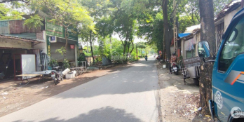 Chính chủ, 140m2 đất, mặt tiền hơn 12m, giá đầu tư