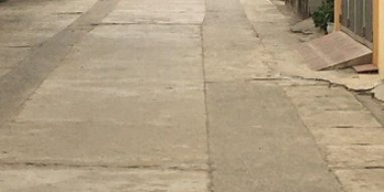 Mảnh đất vuông đẹp Ngọc Trục 39m2 ô tô vào đất, khu vực giá trị đất đang tăng