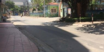 200m2 x MT 9m tương lai sáng ngời ngõ 80 Đại Linh: Giá chào 11,8 tỷ