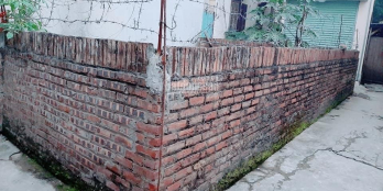 Địa chỉ 322 đường Mỹ Đình DT: 57m2, đất MT: 5.5m. Giá: 3.3 tỷ