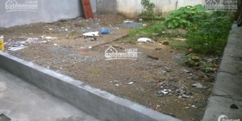 Bán đất thổ cư Đại Mỗ, đường Quang Tiến, ô tô vào nhà, DT: 61m2, giá 3,95 tỷ