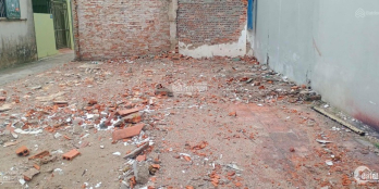 Cần bán Tây Mỗ, giá 54 triệu/m2 diện tích 58m2, ô tô to vào tận nhà, lô góc