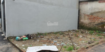 Đất 30 m2, 2 mặt thoáng ngõ thông 4 phía ô tô qua nhà Xuân Phương