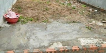 Bán đất Phương Canh, Nam Từ Liêm DT 43m2 x MT 4,5m chỉ 1.76 tỷ.