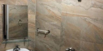 Bán nhà mới xây Cổ Nhuế, 50m2, 4 tầng, 5,5m mặt tiền, nhỉnh 4 tỷ