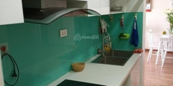 Bán căn hộ chung cư 43 Phạm Văn Đồng 09130.88779. Miễn trung gian.