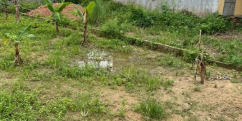 đât gần khu đô thị An Điền phát, thị trấn la hà, tp quảng ngãi