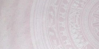 lô đất rộng rãi, 3 mặt diện, làm kho bãi, nhà vườn là chuẩn nè