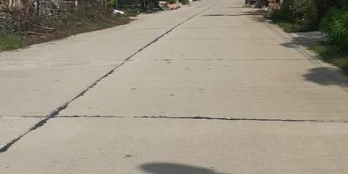 Cần bán 2 lô đất liền kề gần ngã tư quán láng Nghĩa Hà - Tư Nghĩa