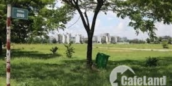 Đất Mt 6m thông.. Cách 623b..100m Xã nghĩa thắng, quảng ngãi