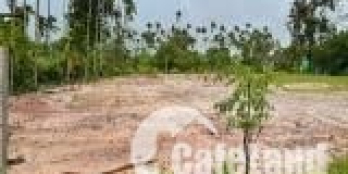 Mt 623b xã nghĩa thuận Dt...6 × 75