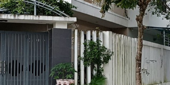 BÁN NHANH 2 LÔ AN ĐIỀN PHÁT VỊ TRÍ SIÊU ĐẸP TUYỆT ĐỈNH K THỂ BỎ QUA