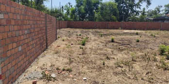 BÁN NHANH LÔ ĐÔI NGHĨA THUẬN CHO NGƯỜI TH NHẬP THẤP