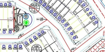 An lộc phát Nghĩa Hà - tp Quảng Ngãi Đường 10m5 vỉa 5m khu buôn bán kinh doanh