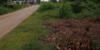 435 m có 300 m đất ở  nghĩa thắng, Tư NGhĩa, Quảng ngãi nè bà con ơi