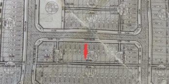 Cần ra nhanh lô sành sứ thuộc thị trấn La Hà vị trí gần chợ có thể kinh doanh