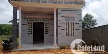 Ra nhanh cho chủ lô đất nằm ngay trung tâm Thị Trấn Tuy Phước. Dt 85m2,